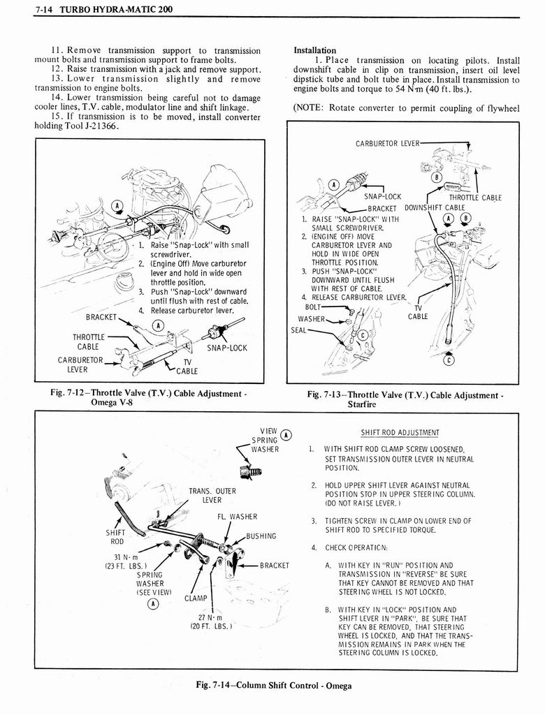 n_1976 Oldsmobile Shop Manual 0632.jpg
